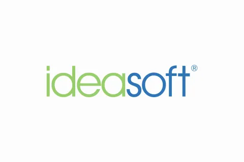 ideasoft