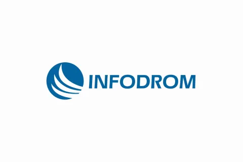 infodrom_logo