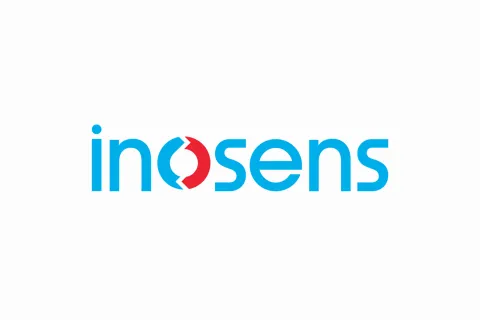 inosens_logo