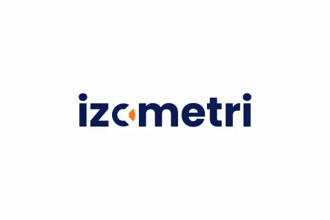 izometri_logo