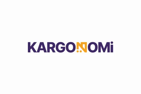 kargonomi_logo