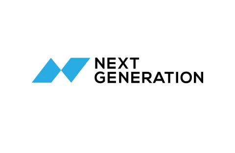 next_generationlogo