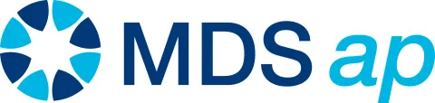 mds_logo