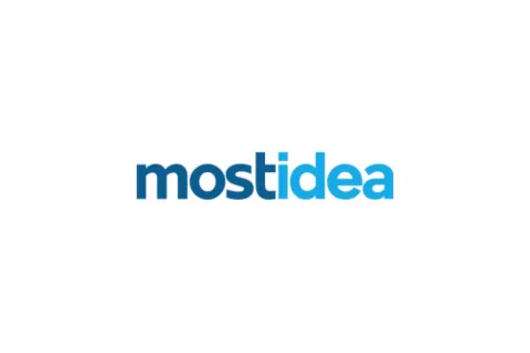 mostidea