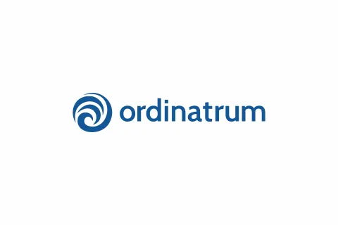 ordinatrumlogo