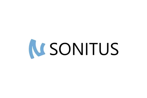 sonitus