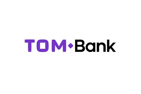 tombanklogo