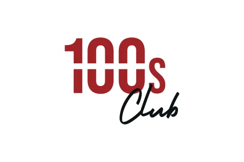 100sclub