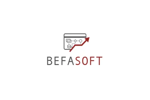 befasoft
