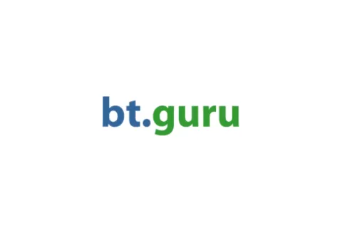 bt_guru