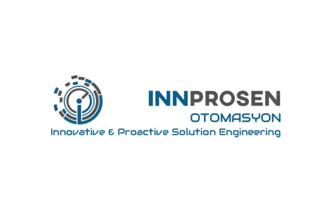 innprosen