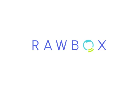 rawbox