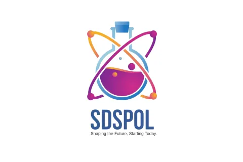 sdspol