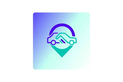 shatech