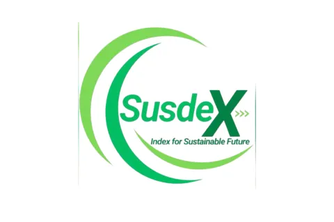 susdex