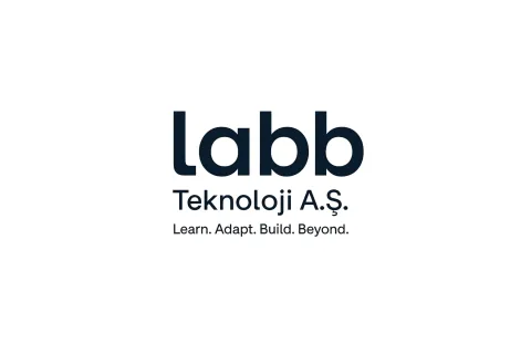 labb