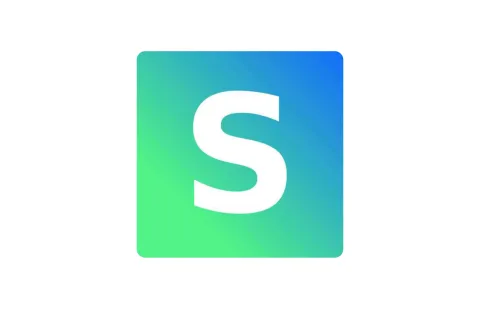 skilledhub