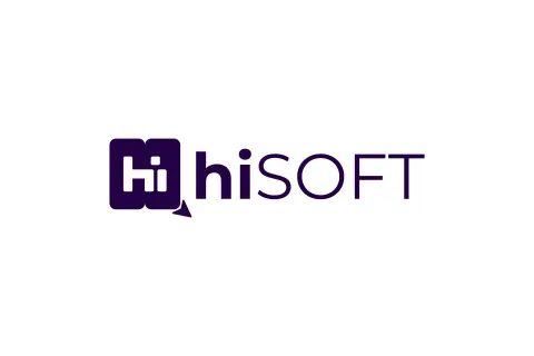 hisoft