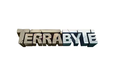 terrabyte