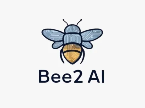 BEE2