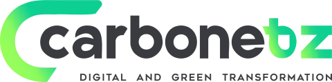 carbonetz