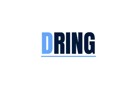 dring_ai
