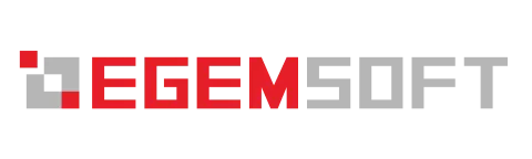 egemsoft