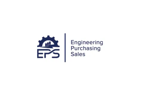 eps_logo