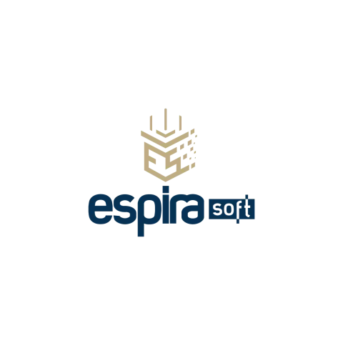 espirasoft