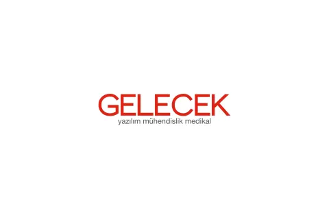 GELECEKMUHENDİSLİKK