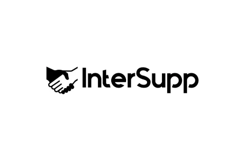 ıntersupp