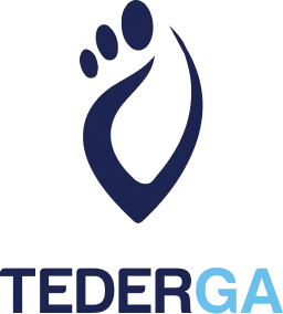 tederga_logo