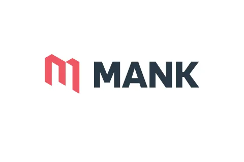 mank