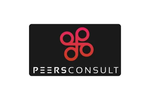 peers
