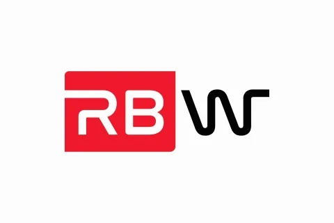 rbw_logoo