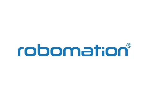 robomation