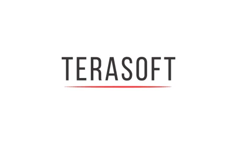 terasoft