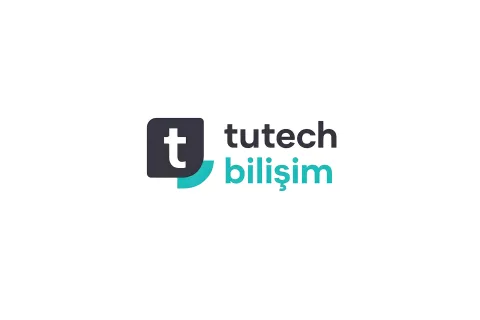 tutechbilisim