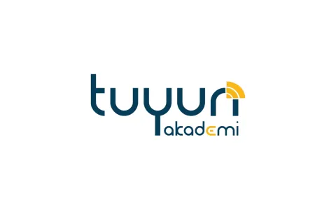 tuyunakademi