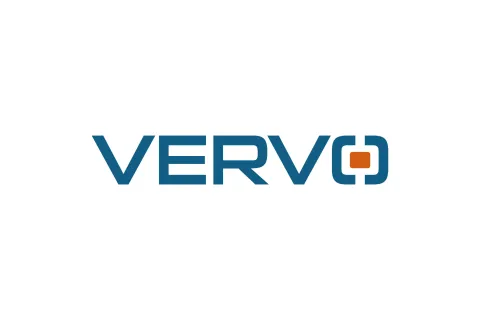 vervologo