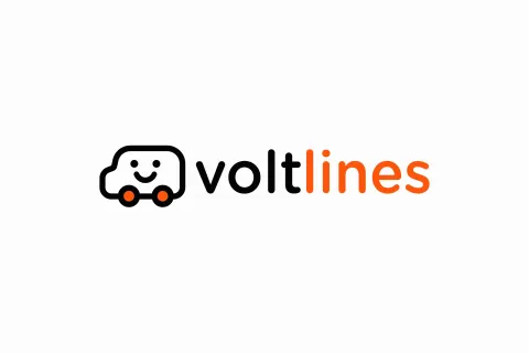 voltlines