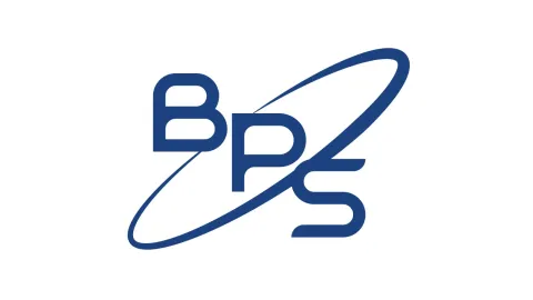 BPS_LOGO
