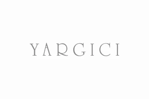 yargıcılogo