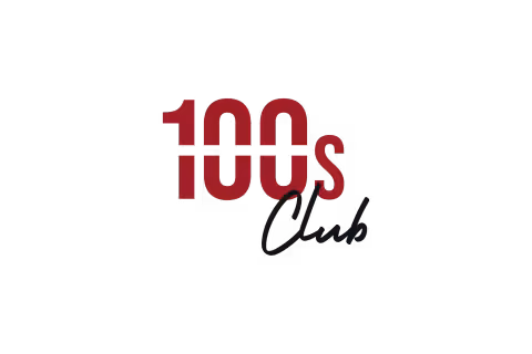 100sclub