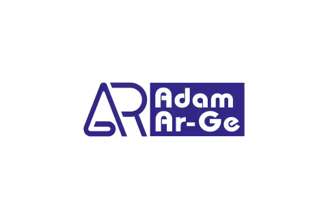 adamarge