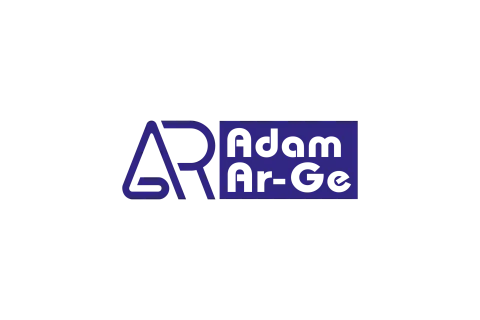 adamarge