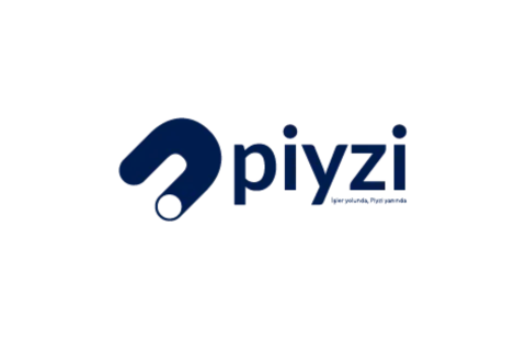 piyzi_logo