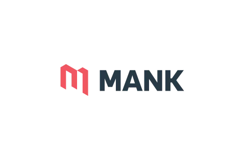 mank_teknoloji