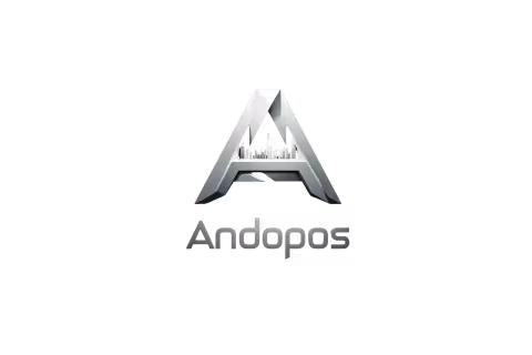andopos_son