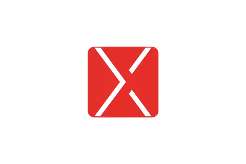 applixus_logo